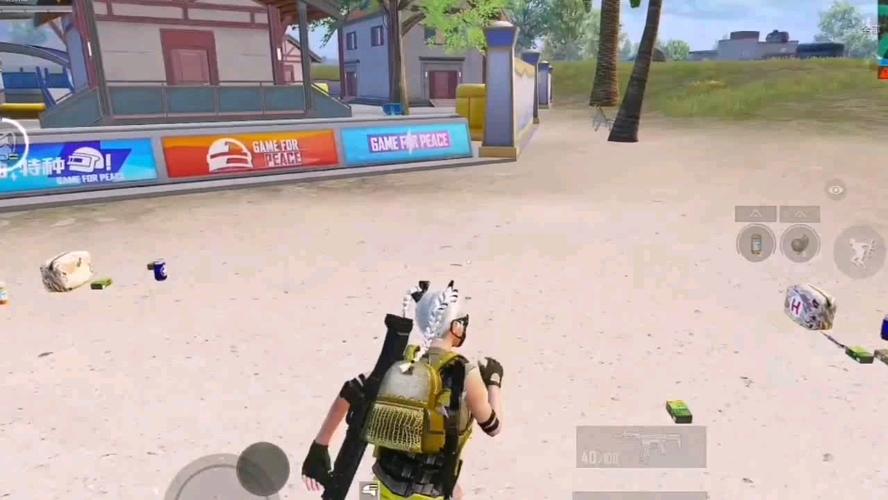 和平精英辅助【萝卜直装V1.0】人物透视 开镜开火自瞄 全枪无死角漏打 追踪扫车打鸟