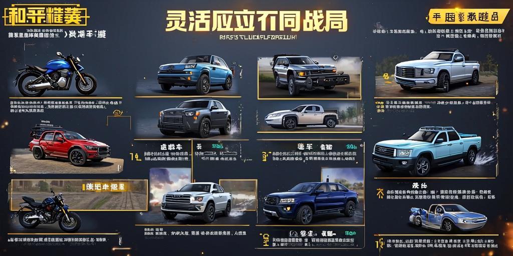 【哮天犬容器直装V1.11】哮天犬回归版，两三年的老牌项目。无需更新，无视检测，演戏持续稳死中。支持观透，支持地铁房录频。